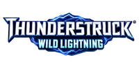Thunderstruck Wild Lightning